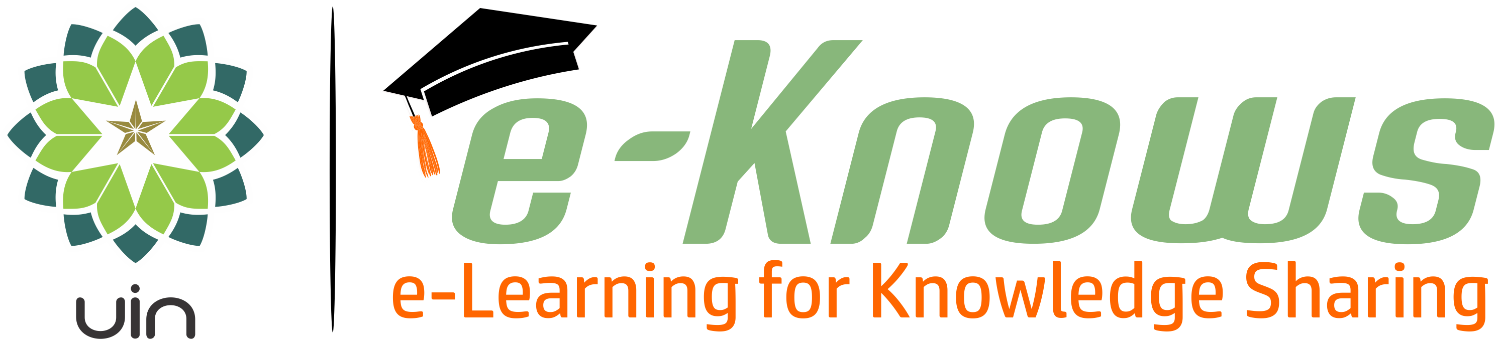 LMS UIN Sunan Gunung Djati Bandung